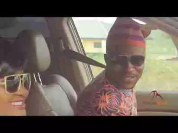 Video: Eni Agboju Okunle - Latest Yoruba Movie 2017 Premium Drama